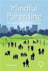 Susan Bogels, Bogels Susan - Mindful Parenting