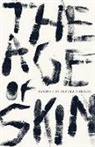 Dubravka Ugresic - The Age of Skin