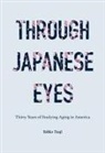 Yohko Tsuji - Through Japanese Eyes