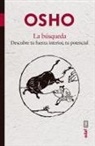 Osho - Busqueda, La
