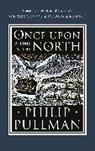 Philip Pullman, John Lawrence - Once Upon a Time in the North