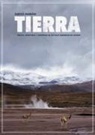 Xurxo Mariño Alfonso, Xavier Queipo - Tierra : ciencia, aventuras y sorpresas de un viaje alrededor del mundo