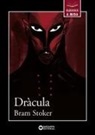 Javier Olivares, Bram Stoker, Javier Olivares - Dràcula