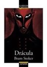 Vicente Muñoz Puelles, Javier Olivares, Bram Stoker, Javier Olivares - Drácula