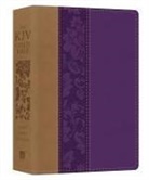 Barbour Bibles, Christopher D Hudson, Christopher D. Hudson - Holy Bible