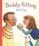 Eve Coy, Eve Coy - Daddy-Sitting