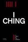 Anónimo - I Ching o El libro de los cambios