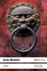 Jesús Mosterín - China : historia del pensamiento