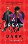 L L McKinney, L. L. Mckinney, L.L. McKinney - A Dream So Dark