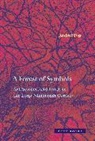 Andrei Pop - A Forest of Symbols
