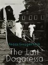 David Anfam, Ellen Mcbreen, Karole Vail - Peggy Guggenheim: The Last Dogaressa