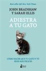 Sarah Bradshaw - Adiestra a Tu Gato