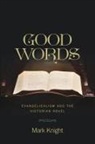 Mark Knight - Good Words