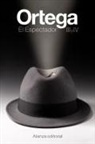 José Ortega Y Gasset - El espectador III y IV