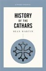 Sean Martin - History of the Cathars
