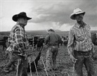 Langmore John, John Langmore, Langmore John - John Langmore - Open Range