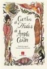 Angela Carter - Cuentos de hadas de Angela Carter