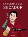 Liu Zheng - La terapia del secador