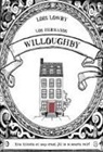 Lois Lowry - Los hermanos Willoughby