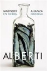 Rafael Alberti - Marinero en tierra