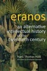 Hans Thomas Hakl - Eranos