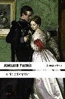 Aleksandr Sergueevich Pushkin - La hija del capitán