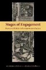 James Mardock, Kathryn McPherson - Stages of Engagement