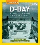 Ronald Drez, Ronald J Drez, Ronald J. Drez - Remember D-Day