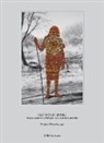 Waterhouse Patrick, Patrick Waterhouse - Restricted Images