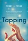 Roberta Temes - Tapping