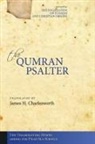 James H Charlesworth, James H. Charlesworth - The Qumran Psalter