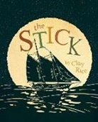 Clay Rice - Stick