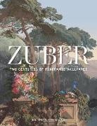 Brian Coleman, John Neitzel - Zuber