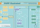 Sarah Lewis - PHPP Illustrated