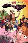 Steve Ditko, Erica Henderson, Will Murray, Ryan North, Erica Henderson - The Unbeatable Squirrel Girl