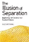 Giles Hutchins, Giles Hutchins, Hutchins Giles - The Illusion of Separation