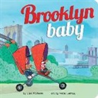 Lisa McKeon, Violet Lemay - Brooklyn Baby
