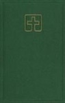 Not Available (NA), Augsburg Fortress Publishing - Lutheran Book of Worship