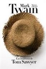 Mark Twain - Las aventuras de Tom Sawyer