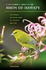 Jim Denny - A Photographic Guide to the Birds of Hawaii