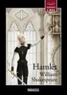 William Shakespeare, Óscar T. Pérez - Hamlet