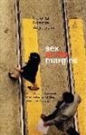 Laura Adustin, Laura Maria Agustin, Laura María Agustin - Sex at the Margins