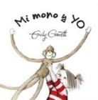 Emily Gravett - Mi mono y yo