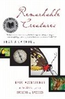Sean B. Carroll - Remarkable Creatures