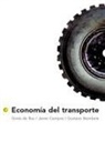 Javier Campos - Economía del Transporte