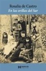 Anxo Angueira, Rosalía De Castro - En las orillas del Sar