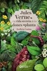Ledicia Costas, Mónica Armiño - Jules Verne i la vida secreta de les dones planta