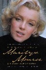 J Randy Taraborrelli, J. Randy Taraborrelli - The Secret Life of Marilyn Monroe