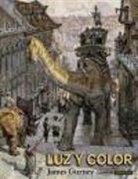 James Gurney - Luz y color