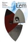 Stanislaw Lem - Retorno de las estrellas